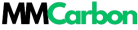 MM Carbon